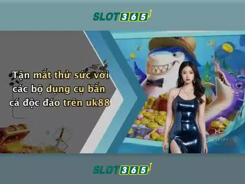 Kết luận và khuyến nghị