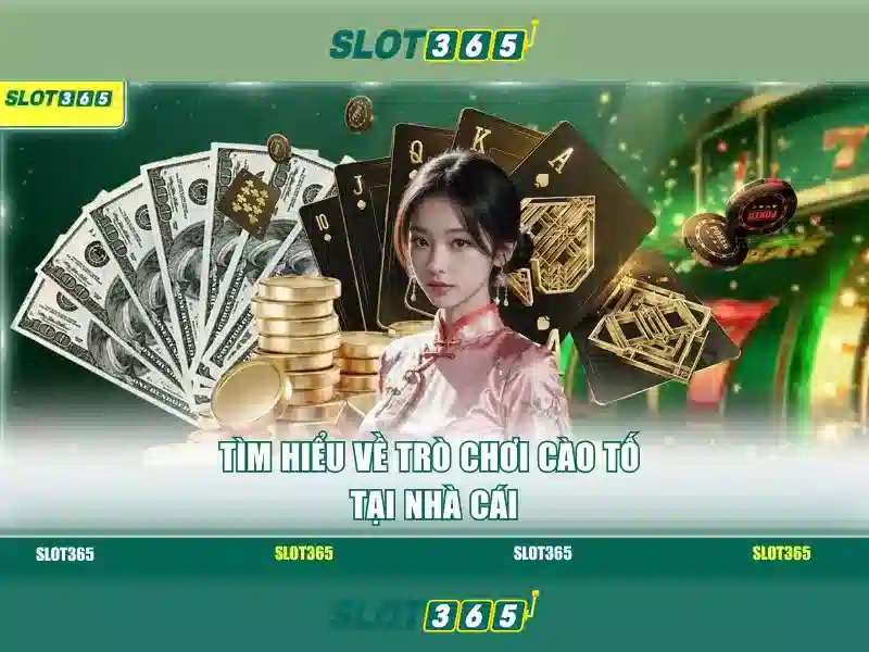 Mẹo chơi bắn cá 3 cây dễ ăn tiền nhà cái