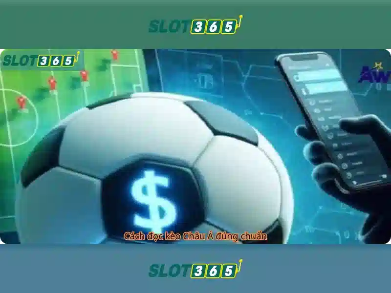 Mẹo chơi bắn cá 3 cây dễ ăn tiền nhà cái