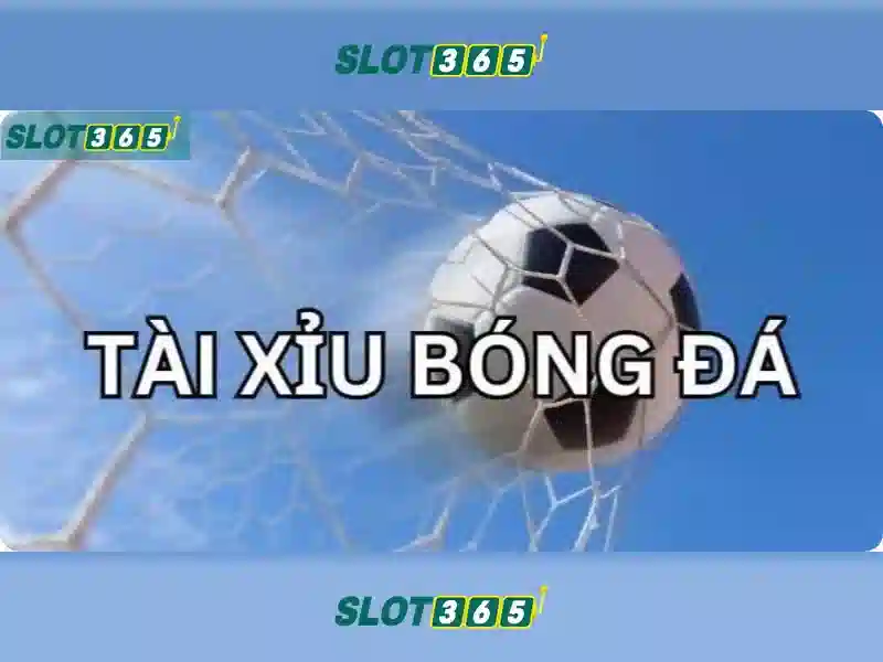 Đa dạng trò chơi và chủ đề