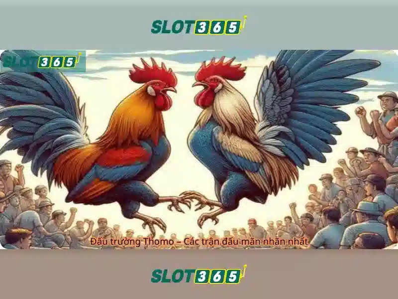 Trò chơi và tính năng nổi bật