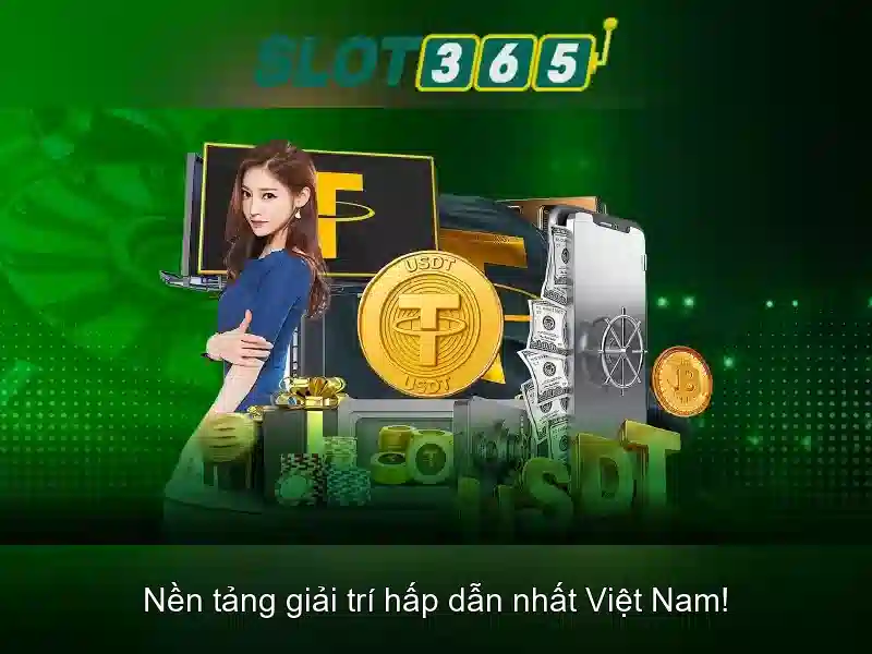 Mẹo chơi bắn cá 3 cây dễ ăn tiền nhà cái
