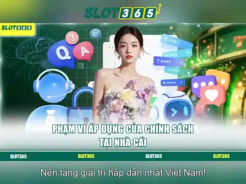 An toàn, bảo mật và hỗ trợ khách hàng 24/7