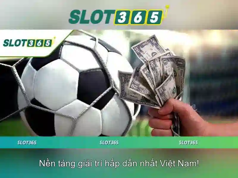 Tiêu chuẩn an toàn và trách nhiệm người chơi