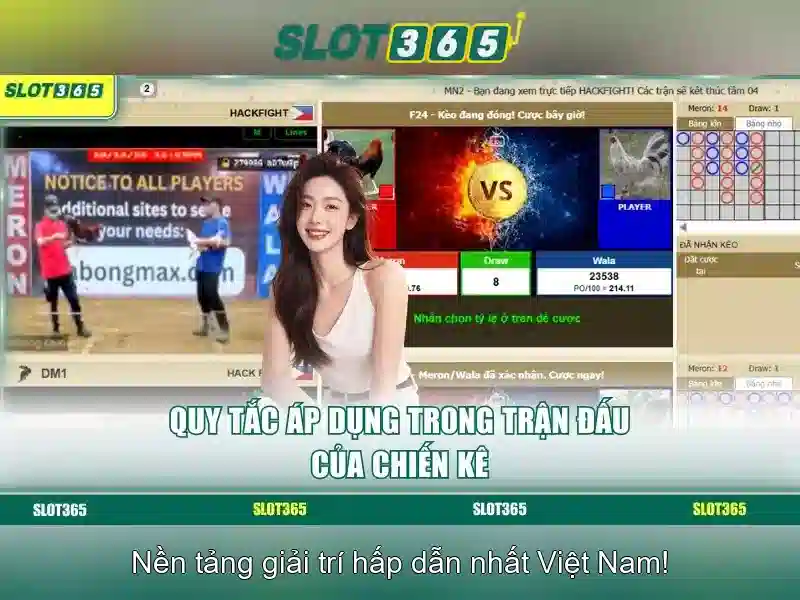 Khuyến mãi và chương trình thành viên