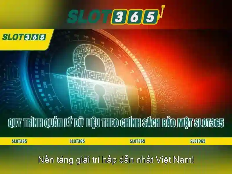 Mẹo chơi bắn cá 3 cây dễ ăn tiền nhà cái