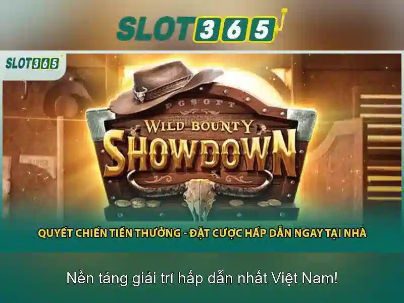 Mẹo chơi bắn cá 3 cây dễ ăn tiền nhà cái