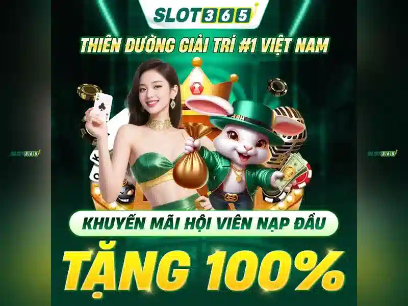 Mẹo chơi bắn cá 3 cây dễ ăn tiền nhà cái