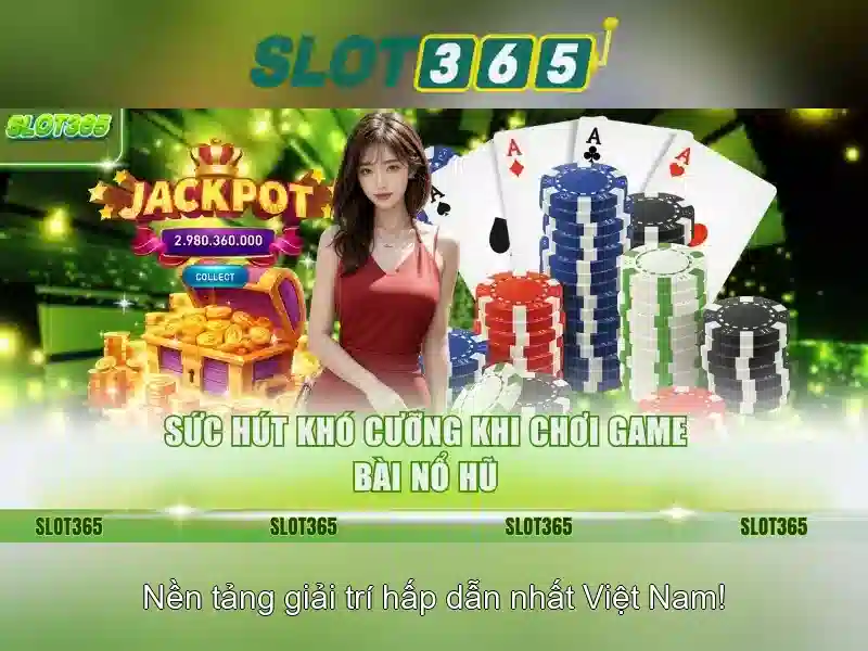 Giao diện người dùng dễ sử dụng và an toàn\n<p><span style=