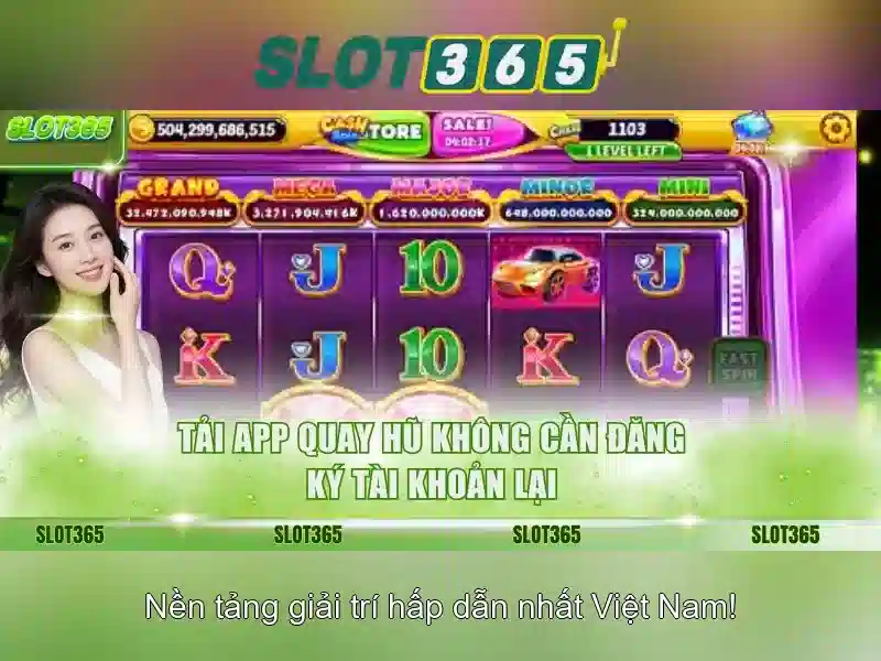 Hướng dẫn tham gia Slot365\n\n<h>Kết luận</h>\n<p><span style=