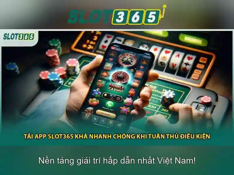 Mẹo chơi bắn cá 3 cây dễ ăn tiền nhà cái