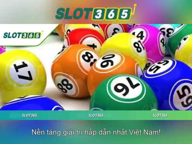 Khám phá các trò chơi và tính năng