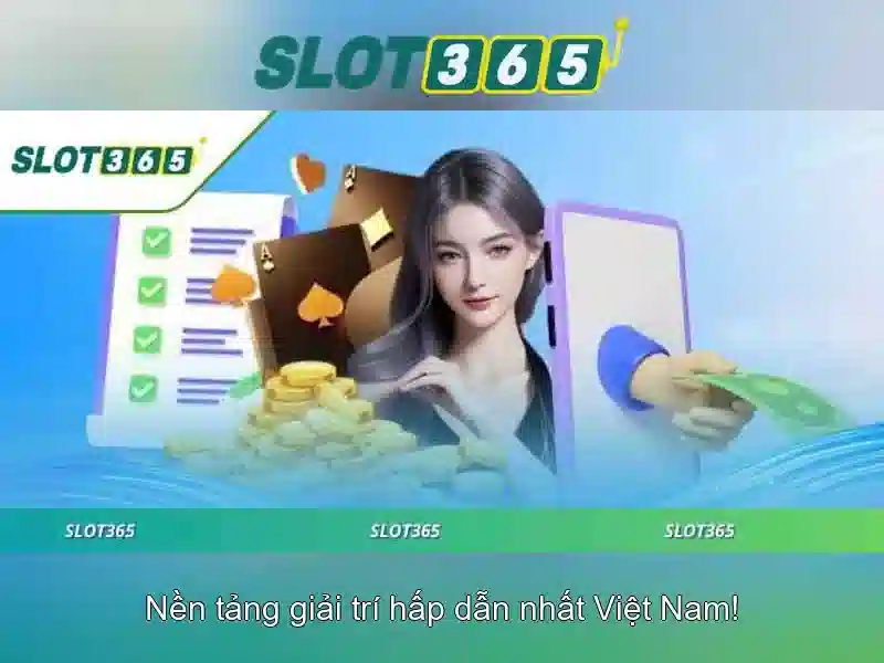 Trải nghiệm người dùng và thiết kế