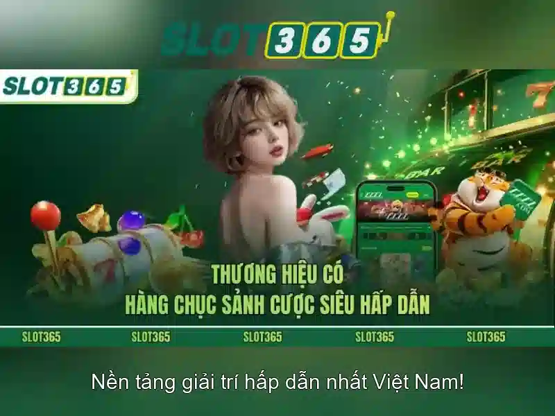 Các trò chơi và phần mềm