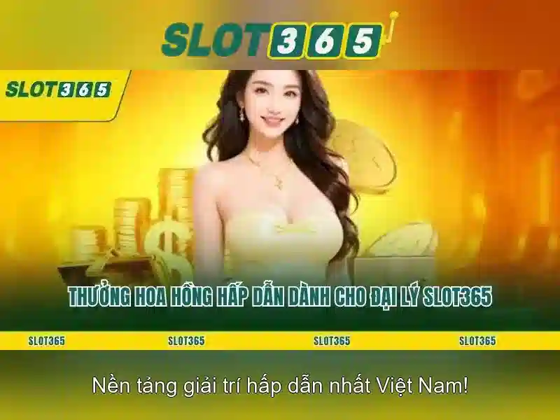 Công nghệ và an toàn\n\n<h2 class=