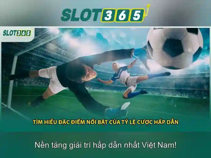 An toàn và thanh toán tại nền tảng