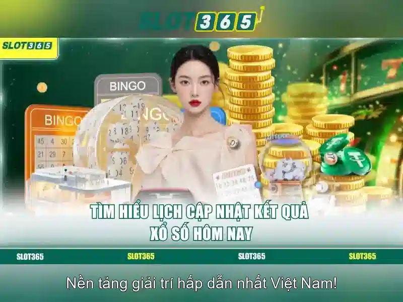 Mẹo chơi bắn cá 3 cây dễ ăn tiền nhà cái