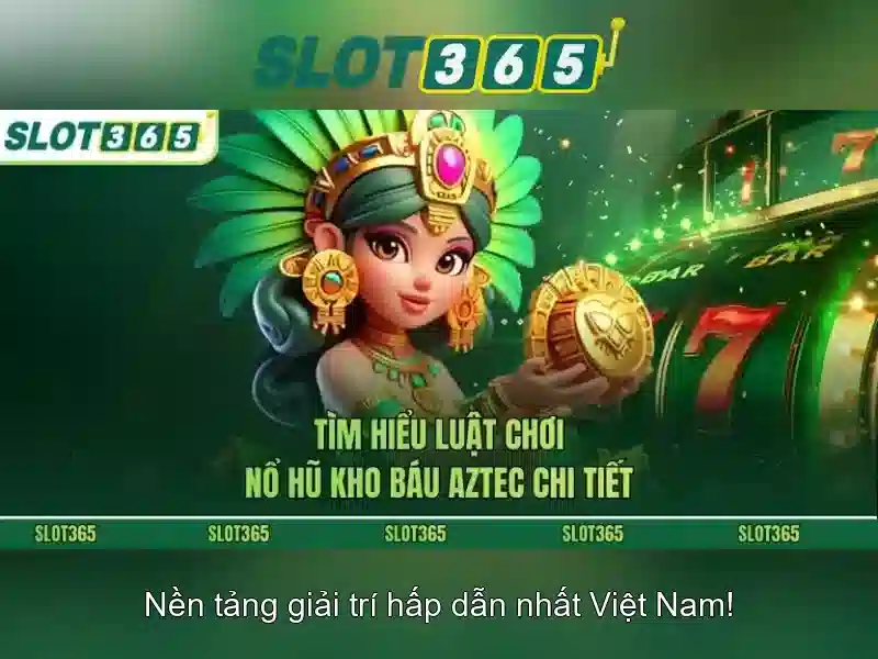 Mẹo chơi bắn cá 3 cây dễ ăn tiền nhà cái