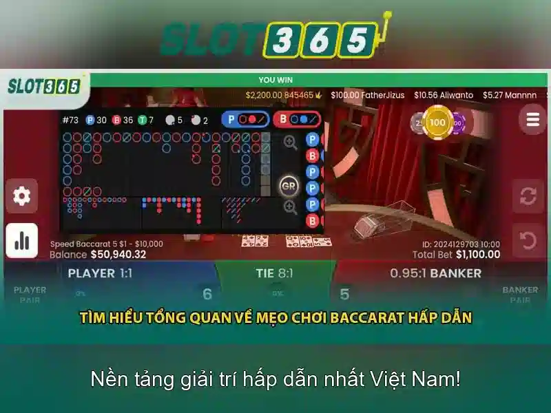 Trải nghiệm người dùng và danh mục trò chơi<h>Khuyến mãi và thanh toán an toàn</h><p><span style=