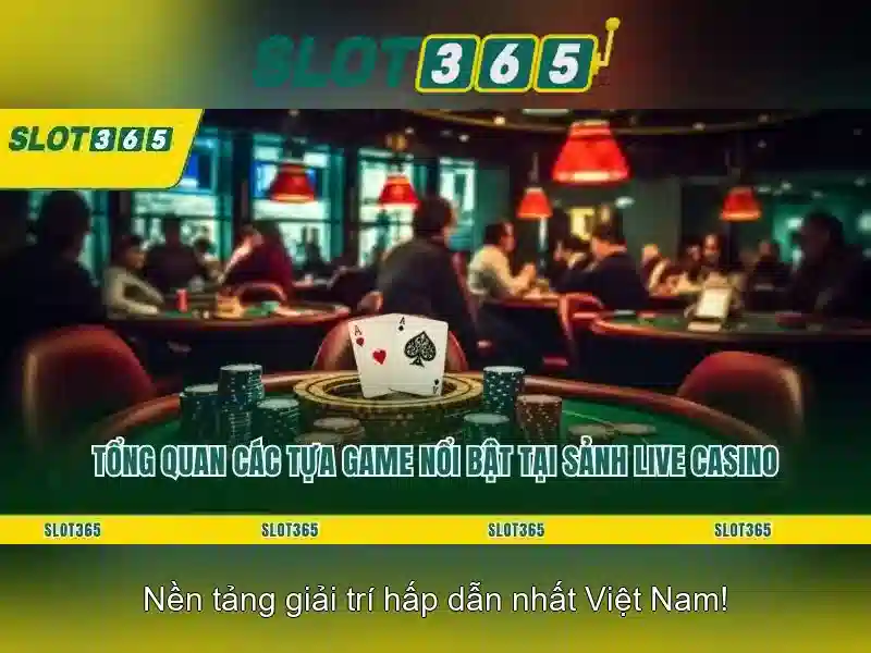 'Khuyến mãi và phương thức thanh toán'