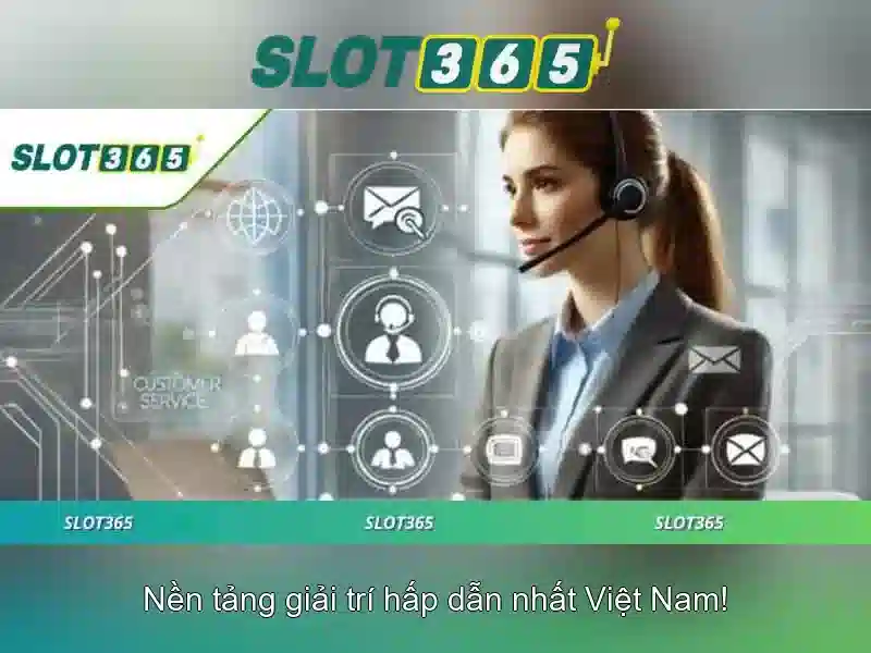 Mẹo chơi bắn cá 3 cây dễ ăn tiền nhà cái