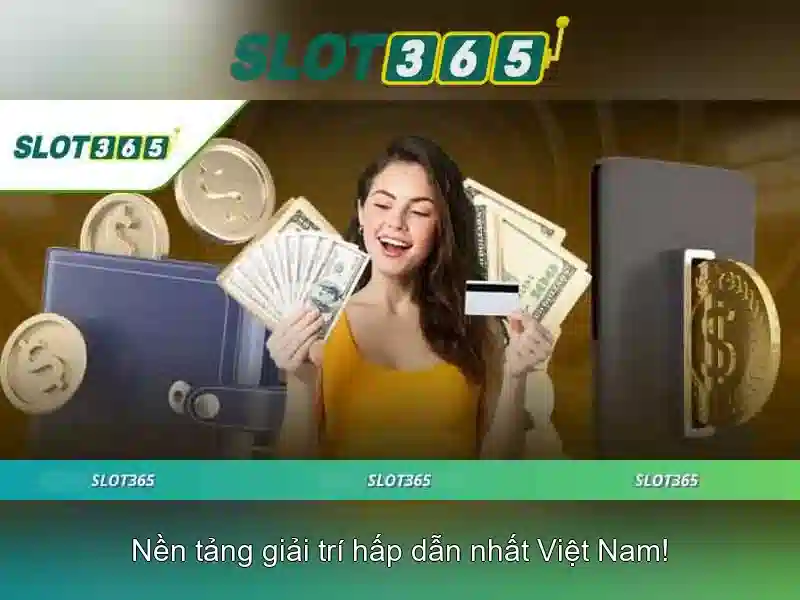 Mẹo chơi bắn cá 3 cây dễ ăn tiền nhà cái