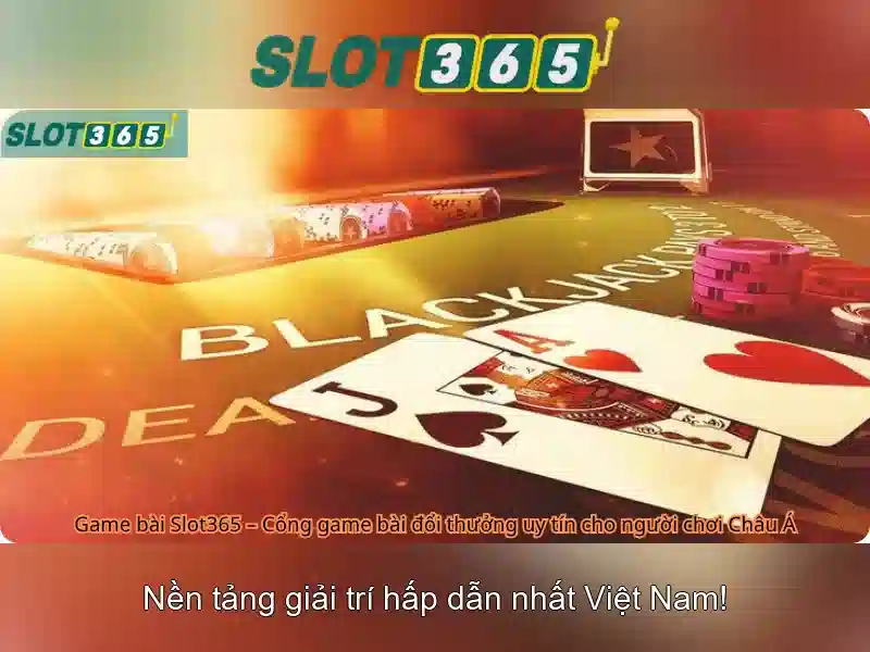 Giao diện và trải nghiệm người dùng
