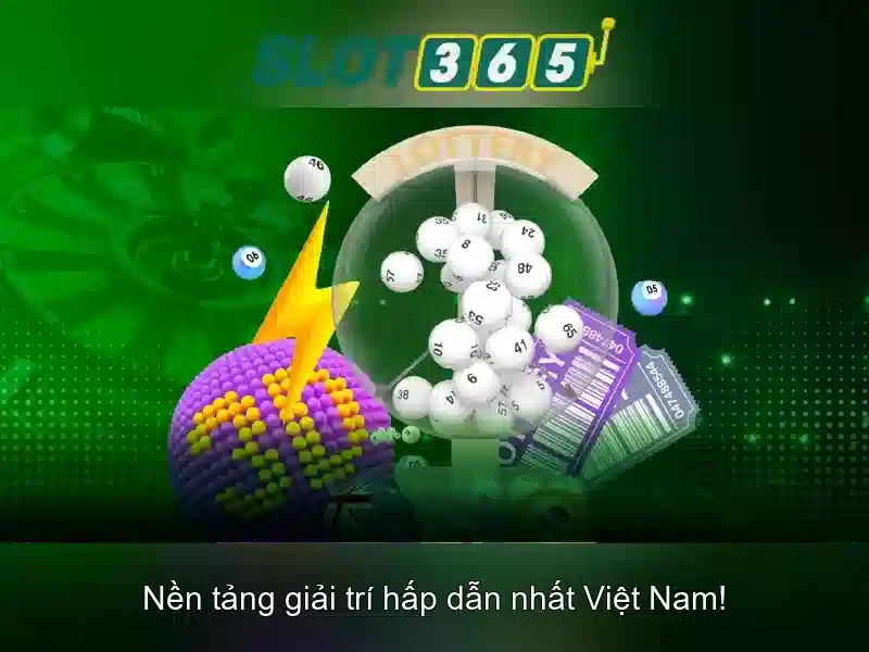 Mẹo chơi bắn cá 3 cây dễ ăn tiền nhà cái