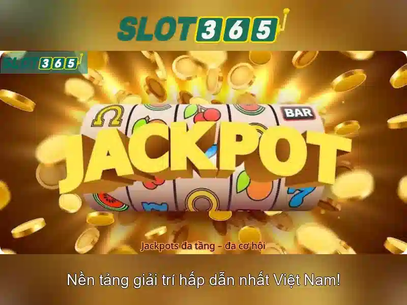 code Slot365 mới nhất – Tổng quan chủ đề và giá trị cốt lõi