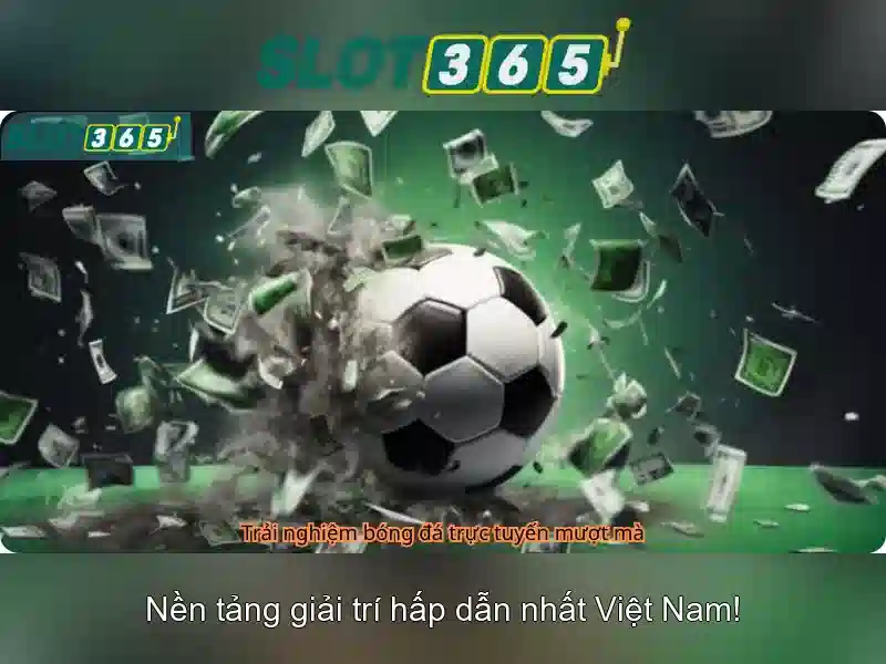 An toan va bao mat thong tin nguoi choi