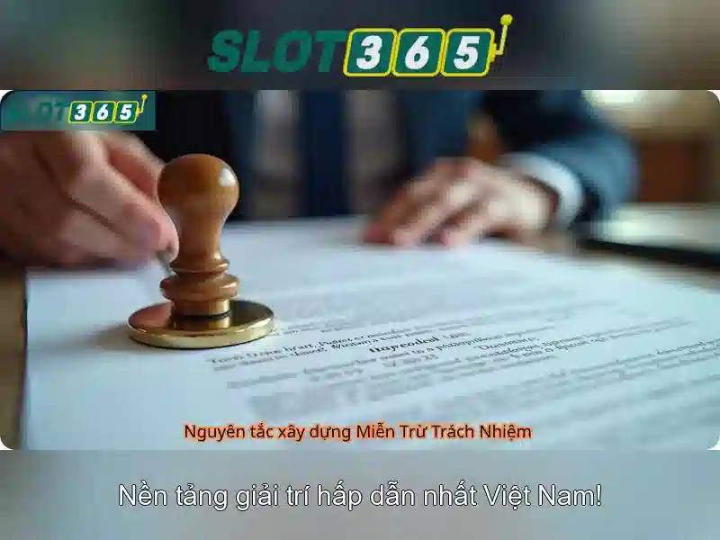 An toàn và thanh toán