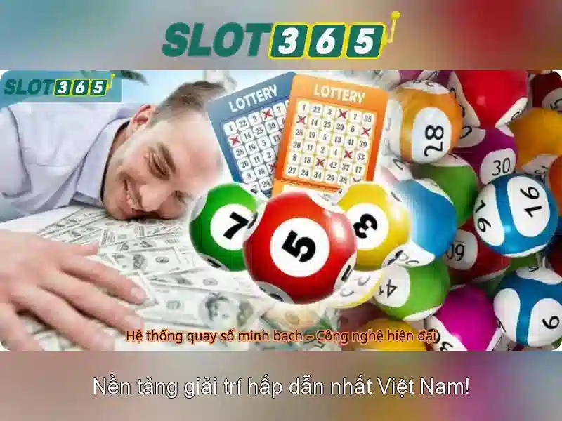 Trò chơi phong phú và trải nghiệm người dùng tuyệt vời