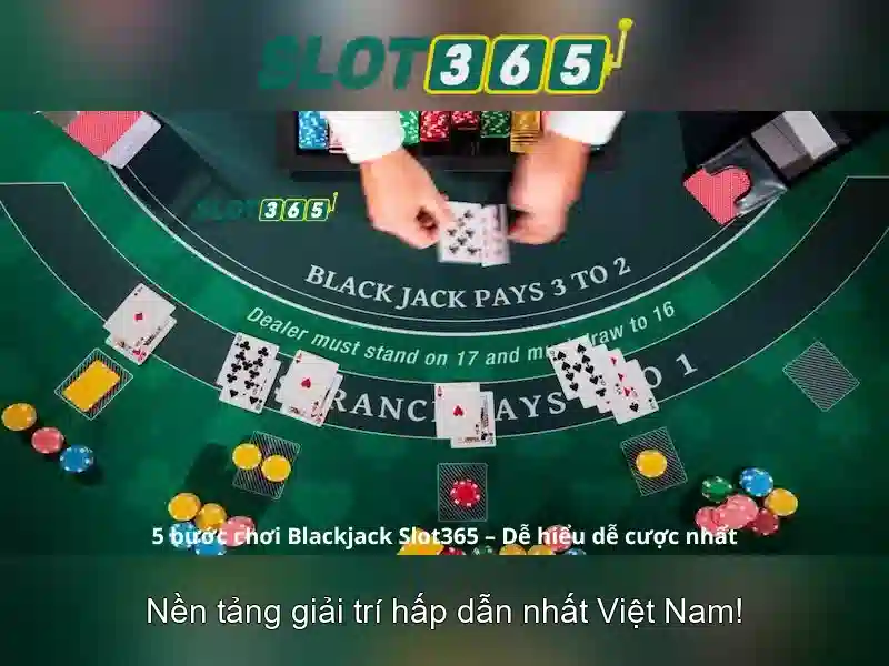 Trải nghiệm người dùng và giao diện trên Slot365