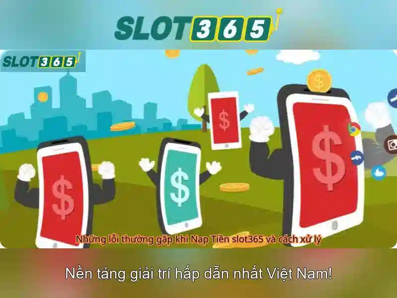 Slot365 – Hỗ trợ khách hàng và cộng đồng