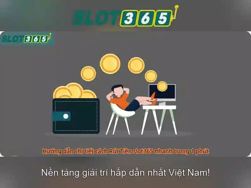 Mẹo chơi bắn cá 3 cây dễ ăn tiền nhà cái