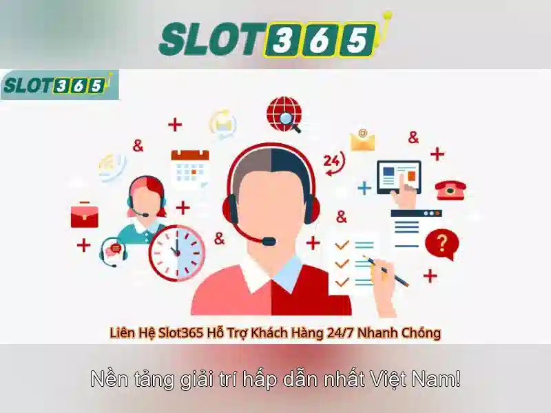 An toàn, thanh toán và hỗ trợ