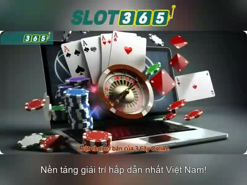 Giao diện người dùng tối giản và dễ điều hướng