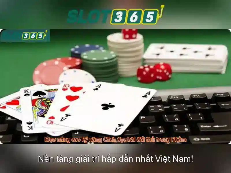 Hỗ trợ khách hàng