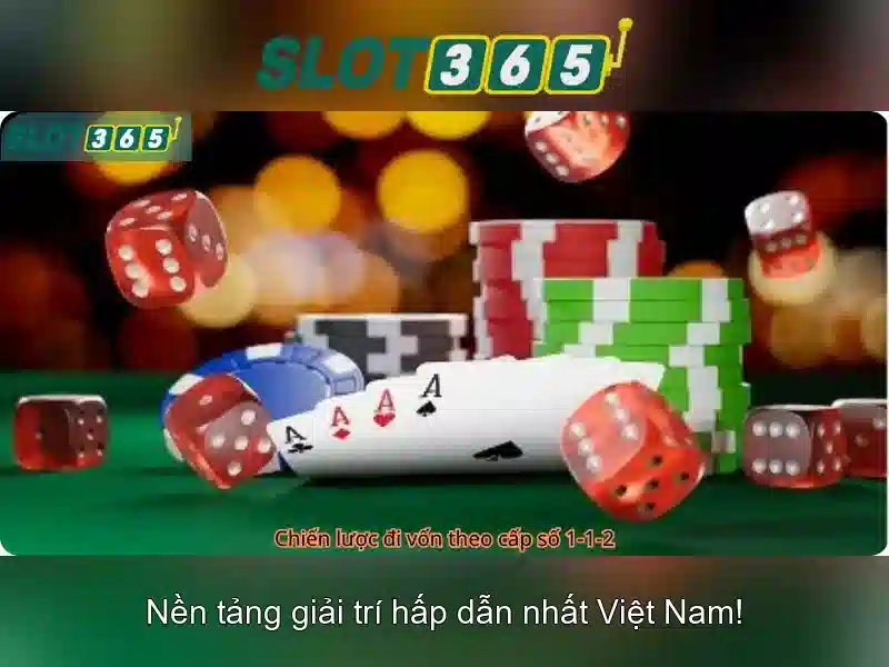An toàn thanh toán và bảo mật dữ liệu