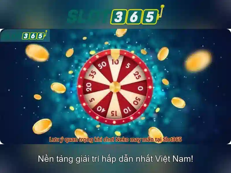 Nguồn gốc và sứ mệnh của Slot365 ios