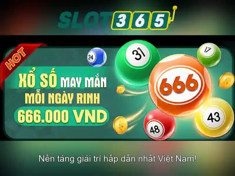 Mẹo chơi bắn cá 3 cây dễ ăn tiền nhà cái