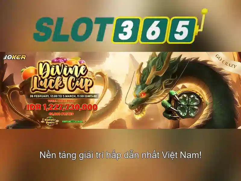 An toàn và hỗ trợ người chơi