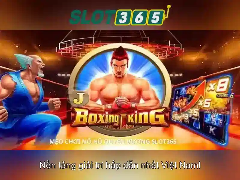 An toàn và thanh toán