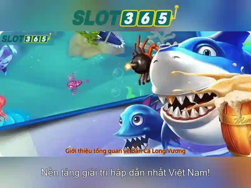 slot365 app – Trải nghiệm và hướng dẫn Slot365