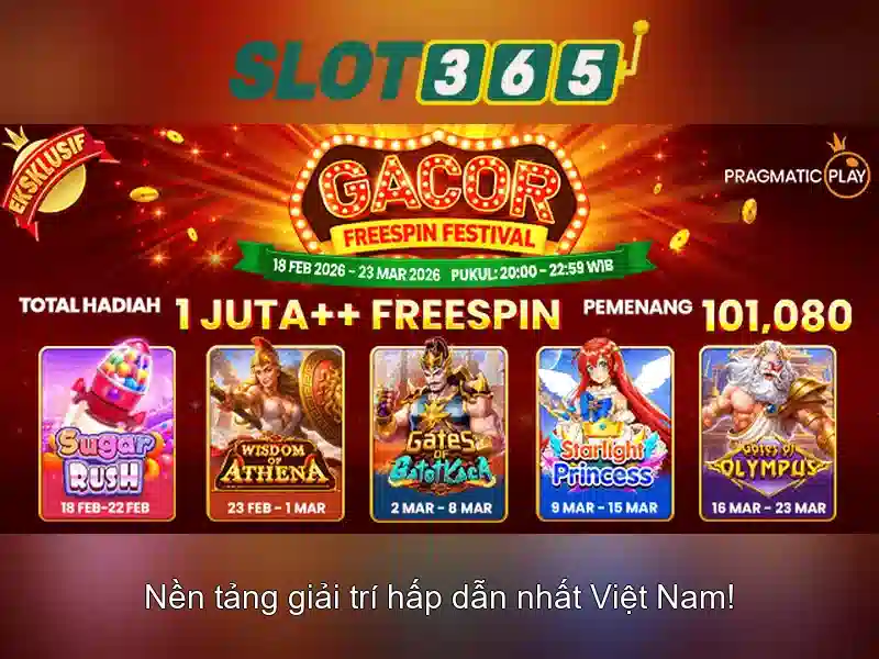 Ưu đãi và khuyến mãi
