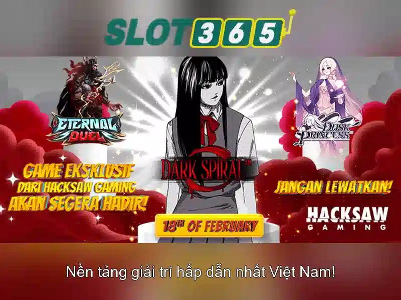 Hỗ trợ khách hàng và chương trình thưởng hấp dẫn