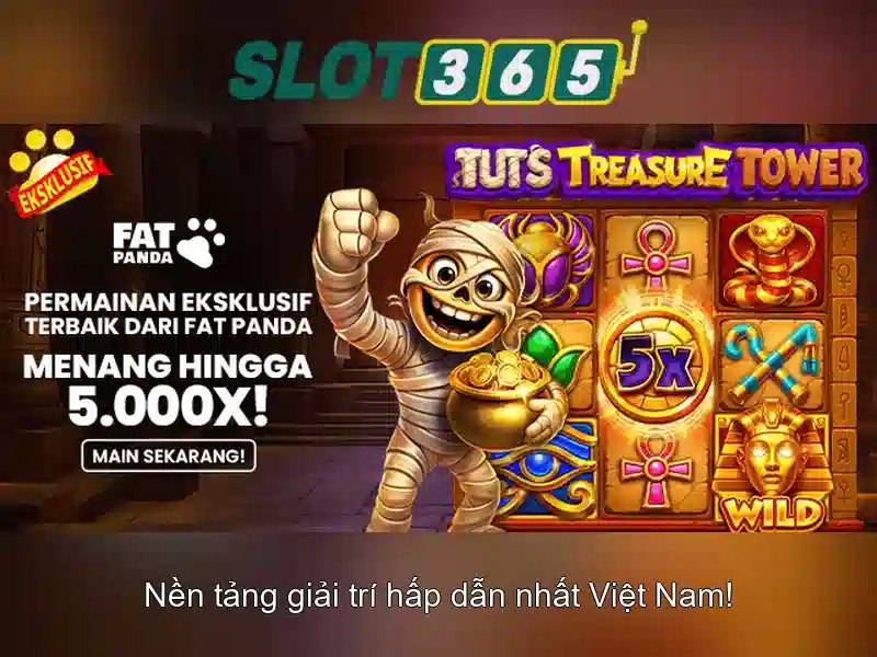 slot365 login link – Kết nối uy tín tới nhà cái Slot365