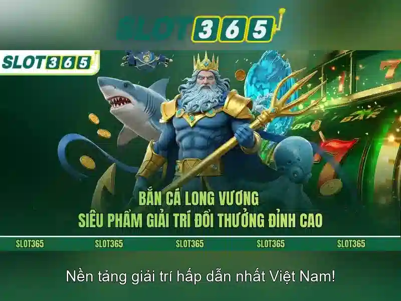 Mẹo chơi bắn cá 3 cây dễ ăn tiền nhà cái