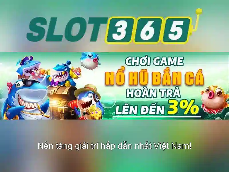Mẹo chơi bắn cá 3 cây dễ ăn tiền nhà cái