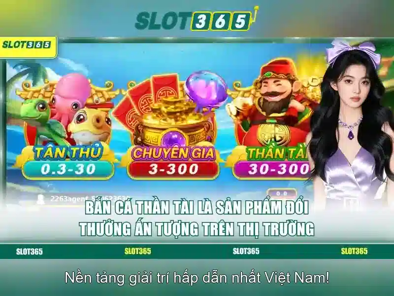 Ưu thế và sức cạnh tranh nổi bật